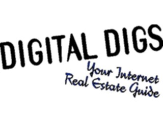 Sticker Custom Preview Image #106954 Real Estate Digital Digs