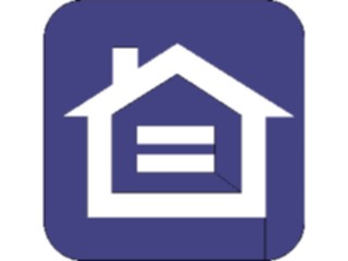 Sticker Custom Preview Image #106970 Real Estate Equal Housing