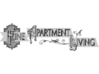 Sticker Custom Preview Image #106976 Real Estate Fine Apartment Living