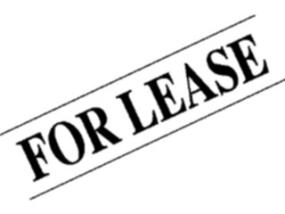 Sticker Custom Preview Image #106980 Real Estate For Lease