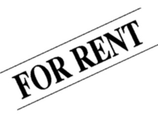 Sticker Custom Preview Image #106981 Real Estate For Rent