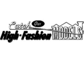 Sticker Custom Preview Image #107005 Real Estate High Fashion Models