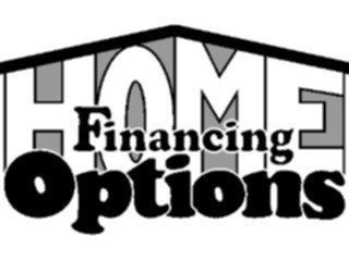 Sticker Custom Preview Image #107006 Real Estate Home Financing Options