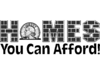 Sticker Custom Preview Image #107024 Real Estate Homes You Can Afford