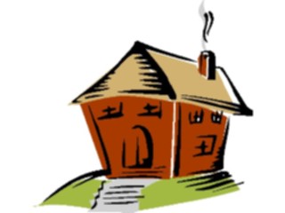 Sticker Custom Preview Image #107143 Real Estate House115