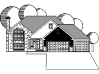 Sticker Custom Preview Image #107146 Real Estate House118