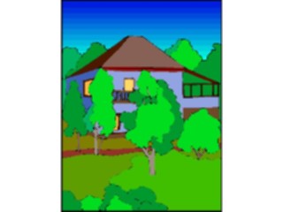 Sticker Custom Preview Image #107148 Real Estate House120