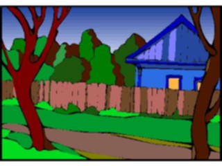 Sticker Custom Preview Image #107149 Real Estate House121