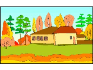 Sticker Custom Preview Image #107150 Real Estate House122