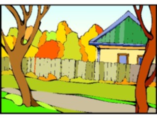 Sticker Custom Preview Image #107151 Real Estate House123
