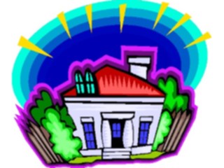 Sticker Custom Preview Image #107152 Real Estate House124