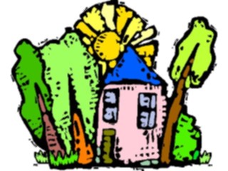 Sticker Custom Preview Image #107157 Real Estate House129
