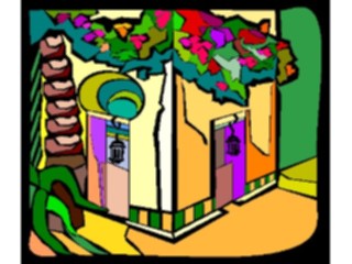 Sticker Custom Preview Image #107161 Real Estate House133