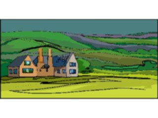 Sticker Custom Preview Image #107165 Real Estate House137