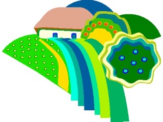 Sticker Custom Preview Image #107166 Real Estate House138