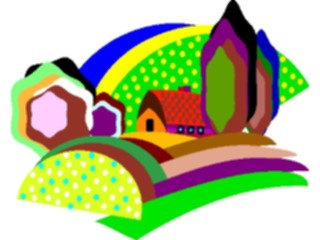 Sticker Custom Preview Image #107167 Real Estate House139