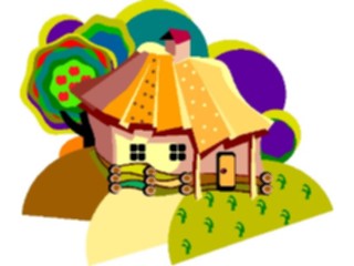 Sticker Custom Preview Image #107168 Real Estate House140
