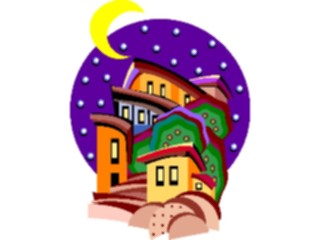 Sticker Custom Preview Image #107170 Real Estate House142