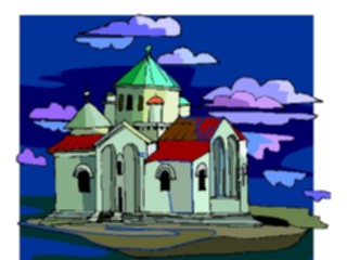 Sticker Custom Preview Image #107172 Real Estate House144