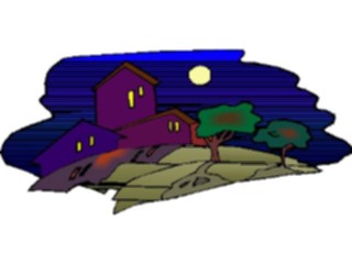 Sticker Custom Preview Image #107176 Real Estate House148