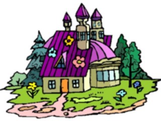 Sticker Custom Preview Image #107177 Real Estate House149