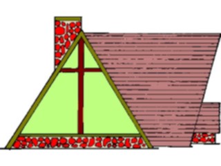 Sticker Custom Preview Image #107189 Real Estate House161