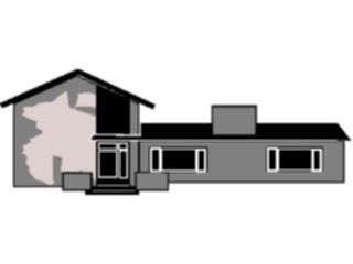 Sticker Custom Preview Image #107195 Real Estate House167
