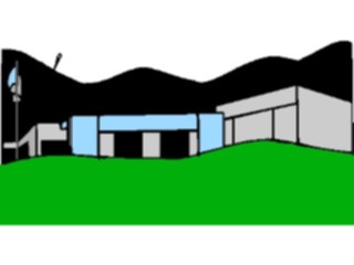 Sticker Custom Preview Image #107196 Real Estate House168