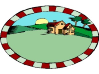 Sticker Custom Preview Image #107198 Real Estate House170