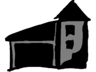 Sticker Custom Preview Image #107199 Real Estate House171