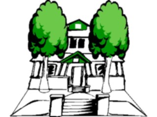 Sticker Custom Preview Image #107200 Real Estate House172
