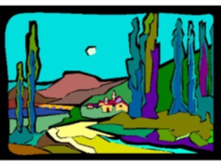 Sticker Custom Preview Image #107250 Real Estate Housein Valley