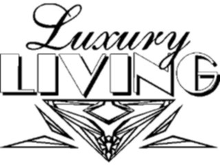 Sticker Custom Preview Image #107328 Real Estate Luxury Living