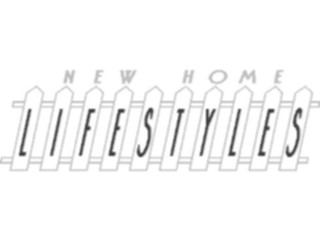 Sticker Custom Preview Image #107358 Real Estate New Home Lifestyles