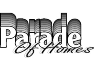 Sticker Custom Preview Image #107393 Real Estate Paradeof Homes