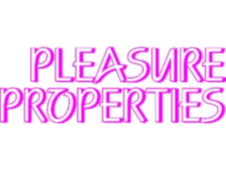 Sticker Custom Preview Image #107395 Real Estate Pleasure Heading