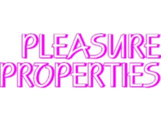 Sticker Custom Preview Image #107395 Real Estate Pleasure Heading