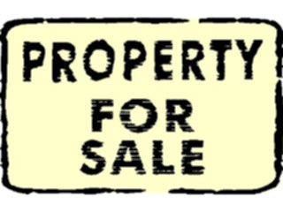 Sticker Custom Preview Image #107396 Real Estate Propertyfor Sale