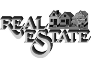 Sticker Custom Preview Image #107399 Real Estate Real Estate Title1