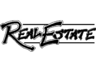 Sticker Custom Preview Image #107400 Real Estate Real Estate Title2