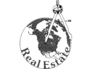 Sticker Custom Preview Image #107401 Real Estate Real Estate Title3