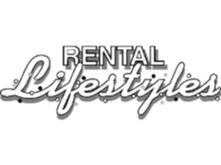 Sticker Custom Preview Image #107410 Real Estate Rental Lifestyles