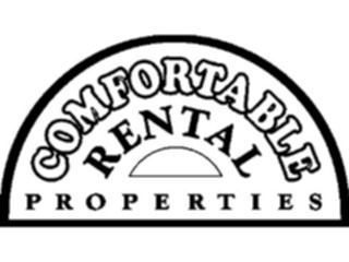 Sticker Custom Preview Image #107412 Real Estate Rental Properties