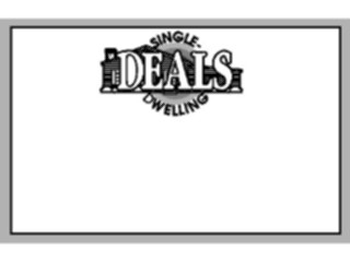 Sticker Custom Preview Image #107425 Real Estate Single Dwelling Deals Frame