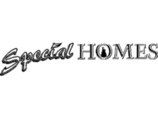 Sticker Custom Preview Image #107436 Real Estate Special Homes