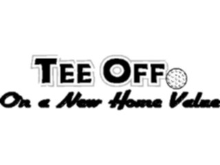 Sticker Custom Preview Image #107441 Real Estate Tee Offona New Home