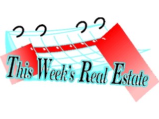 Sticker Custom Preview Image #107443 Real Estate This Weeks Real Estate