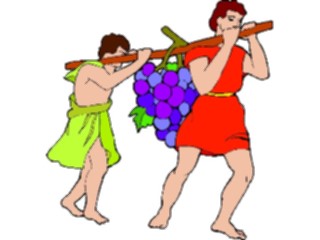 Sticker Custom Preview Image #108040 Religion Biblical Scenes Hanaah1