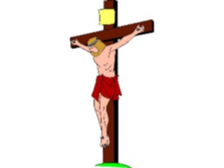 Sticker Custom Preview Image #108092 Religion Biblical Scenes Jesus10