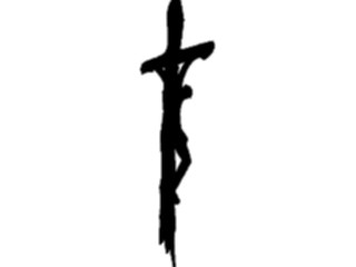 Sticker Custom Preview Image #108099 Religion Biblical Scenes Jesus16